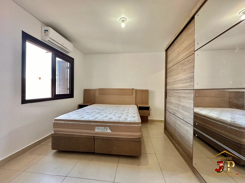 Casa linda com 3 dormitórios: 23ª foto da galeria de imagens do imóvel