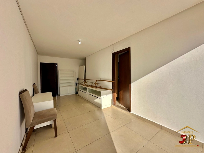 Casa linda com 3 dormitórios: 19ª foto da galeria de imagens do imóvel