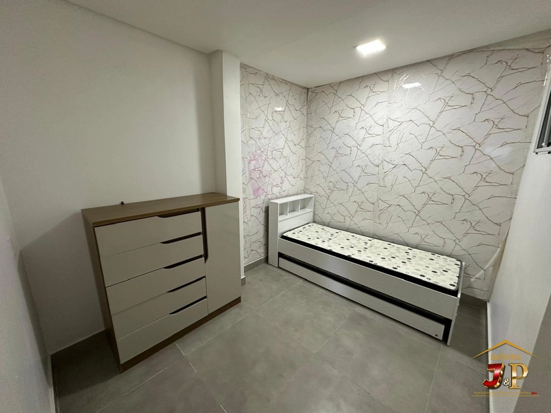 Belíssima casa no bairro Santa Luzia!: 9ª foto da galeria de imagens do imóvel