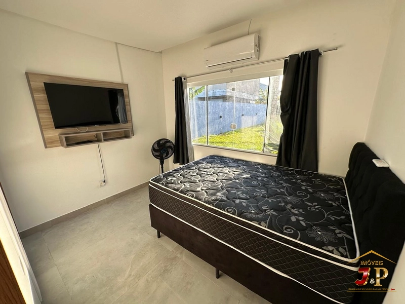 Belíssima casa no bairro Santa Luzia!: 18ª foto da galeria de imagens do imóvel