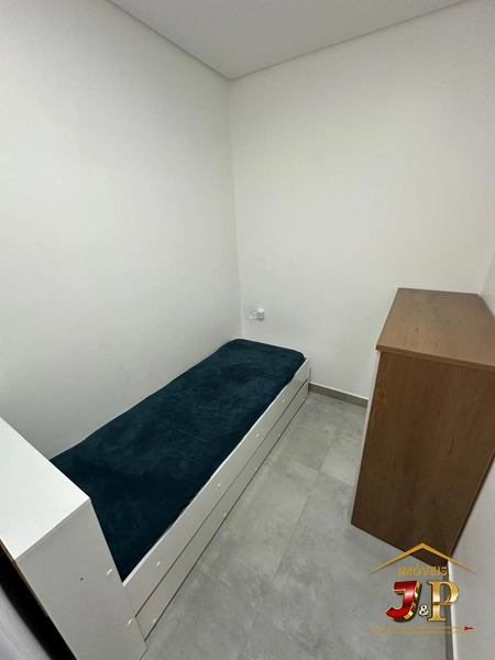 Belíssima casa no bairro Santa Luzia!: 15ª foto da galeria de imagens do imóvel