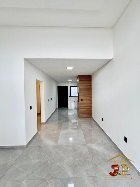 Casa bem localizada com 2 dormitórios: 22ª foto da galeria de imagens do imóvel