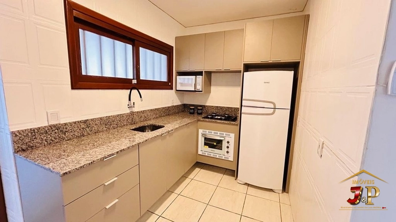 Casa belíssima com 3 quartos e piscina: 9ª foto da galeria de imagens do imóvel
