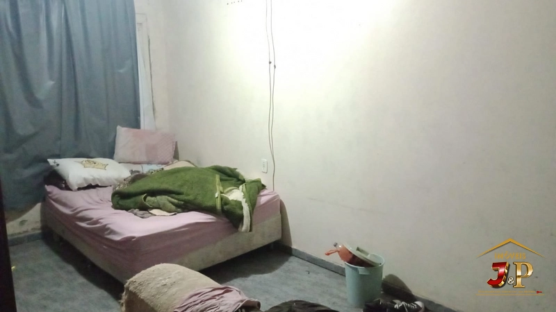 Casa na Zona Nova com 2 dormitórios: 5ª foto da galeria de imagens do imóvel