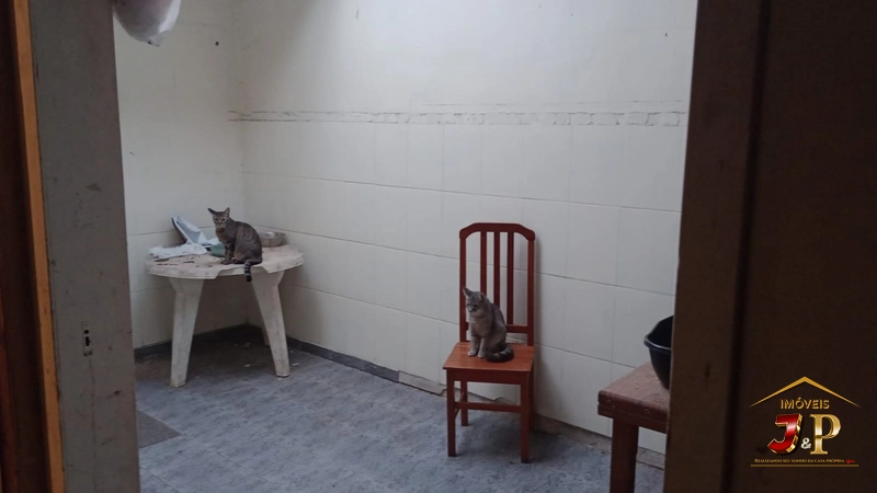 Casa na Zona Nova com 2 dormitórios: 7ª foto da galeria de imagens do imóvel