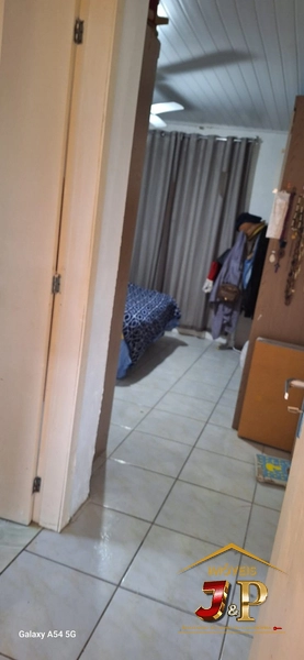 Casa com: 8ª foto da galeria de imagens do imóvel