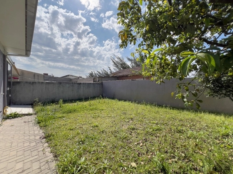 Casa com 3 dormitórios próxima a praia: 19ª foto da galeria de imagens do imóvel