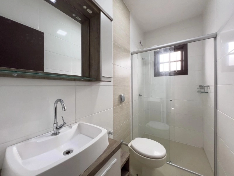 Casa com 3 dormitórios próxima a praia: 12ª foto da galeria de imagens do imóvel