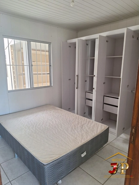 Casa com entrada e parcelamento direto: 7ª foto da galeria de imagens do imóvel