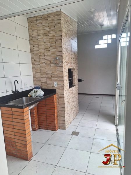 Casa com entrada e parcelamento direto: 10ª foto da galeria de imagens do imóvel