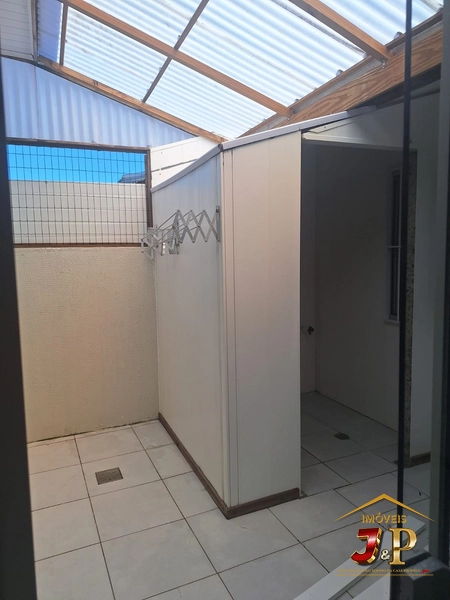 Casa com entrada e parcelamento direto: 8ª foto da galeria de imagens do imóvel