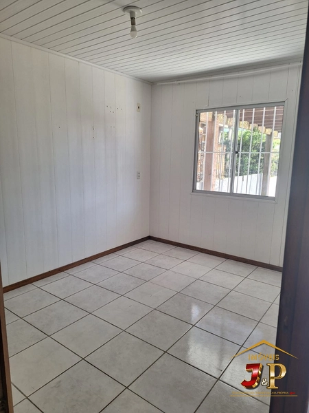 Casa com entrada e parcelamento direto: 9ª foto da galeria de imagens do imóvel