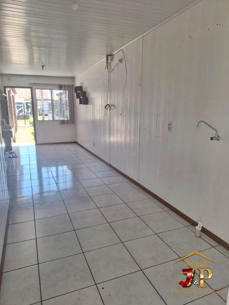 Casa com entrada e parcelamento direto: 5ª foto da galeria de imagens do imóvel