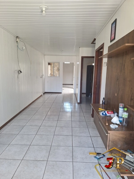 Casa com entrada e parcelamento direto: 4ª foto da galeria de imagens do imóvel