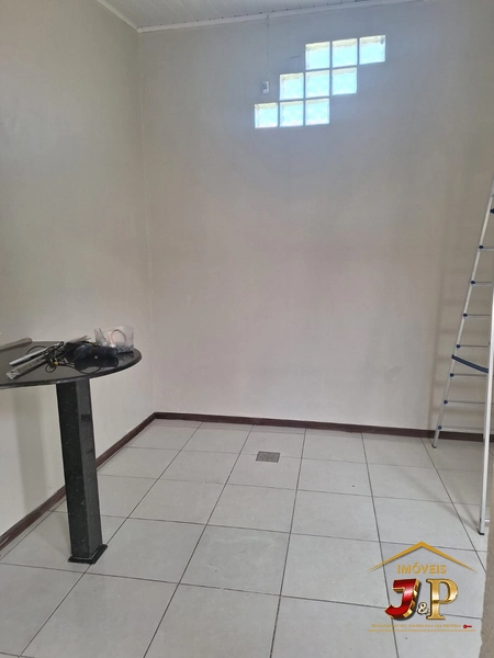 Casa com entrada e parcelamento direto: 11ª foto da galeria de imagens do imóvel