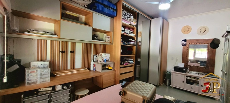 Casa 2 dorm proximo ao mar e patio amplo: 10ª foto da galeria de imagens do imóvel