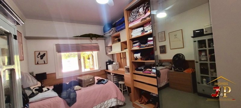 Casa 2 dorm proximo ao mar e patio amplo: 9ª foto da galeria de imagens do imóvel