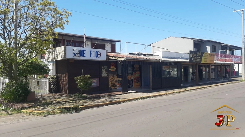 Ponto comercial na avenida paraguassu de esquina!: 6ª foto da galeria de imagens do imóvel