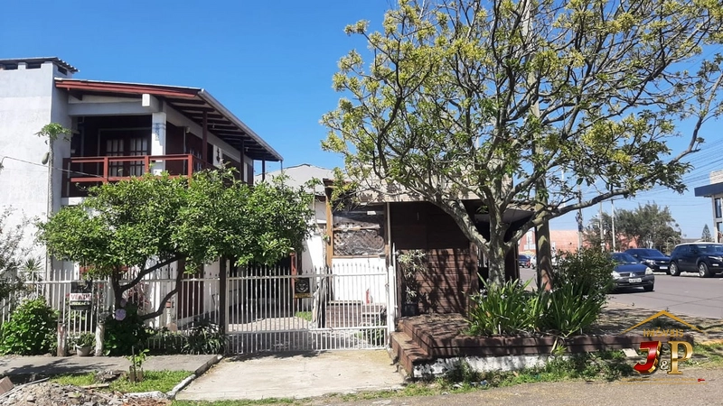 Ponto comercial na avenida paraguassu de esquina!: 11ª foto da galeria de imagens do imóvel