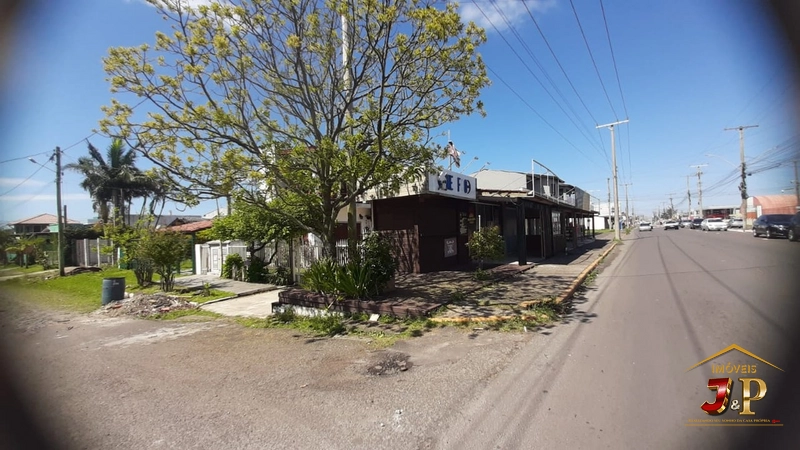 Ponto comercial na avenida paraguassu de esquina!: 5ª foto da galeria de imagens do imóvel