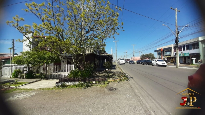 Ponto comercial na avenida paraguassu de esquina!: 8ª foto da galeria de imagens do imóvel
