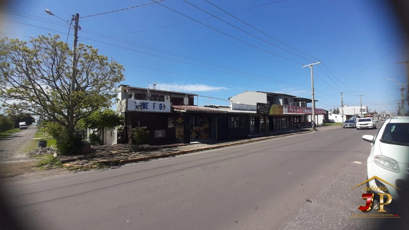 Ponto comercial na avenida paraguassu de esquina!: 13ª foto da galeria de imagens do imóvel