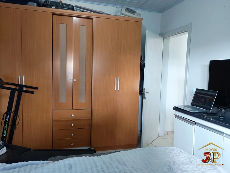 Oportunidade Única! Casa à Venda no Jardim Beira Mar em Capão da Canoa: 13ª foto da galeria de imagens do imóvel