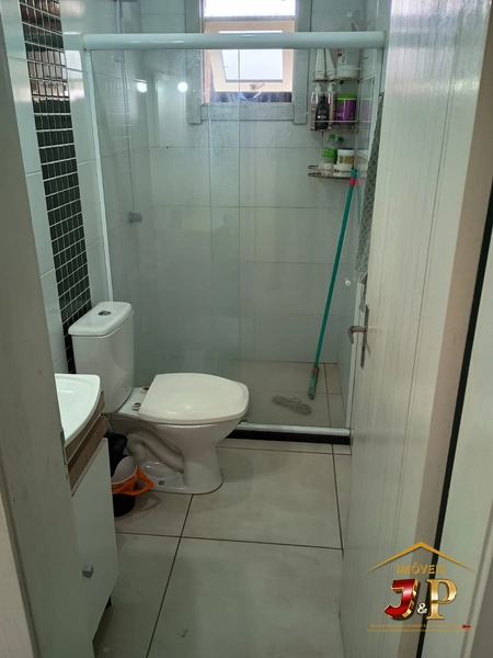Oportunidade Única! Casa à Venda no Jardim Beira Mar em Capão da Canoa: 14ª foto da galeria de imagens do imóvel