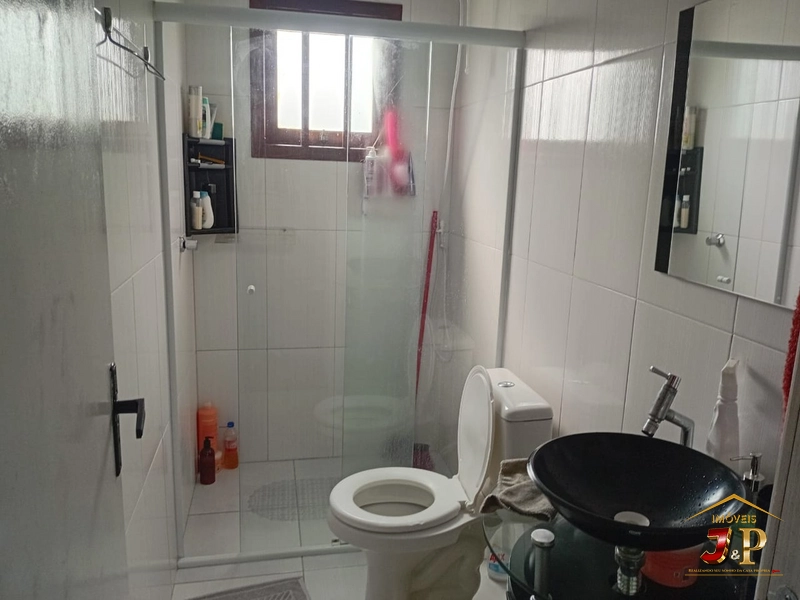 Oportunidade Única! Casa à Venda no Jardim Beira Mar em Capão da Canoa: 8ª foto da galeria de imagens do imóvel