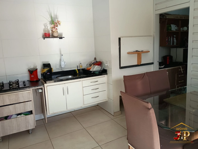 Oportunidade Única! Casa à Venda no Jardim Beira Mar em Capão da Canoa: 12ª foto da galeria de imagens do imóvel
