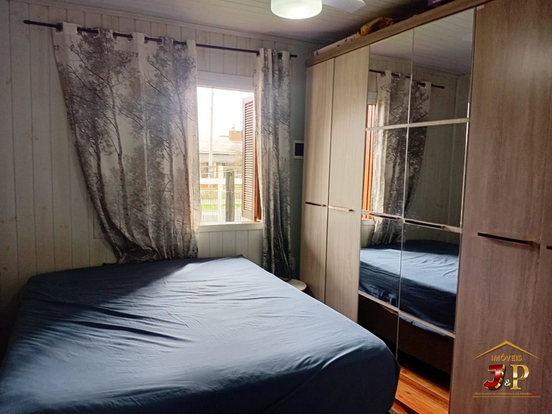 Oportunidade Única! Casa à Venda no Jardim Beira Mar em Capão da Canoa: 4ª foto da galeria de imagens do imóvel