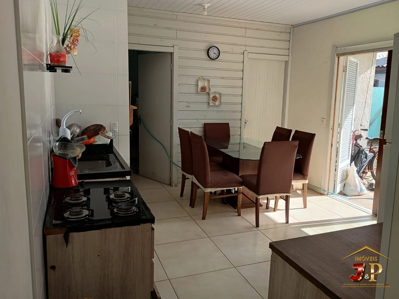 Oportunidade Única! Casa à Venda no Jardim Beira Mar em Capão da Canoa: 11ª foto da galeria de imagens do imóvel