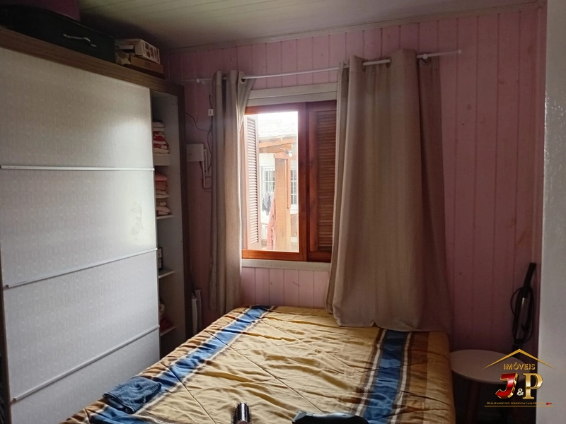 Oportunidade Única! Casa à Venda no Jardim Beira Mar em Capão da Canoa: 5ª foto da galeria de imagens do imóvel
