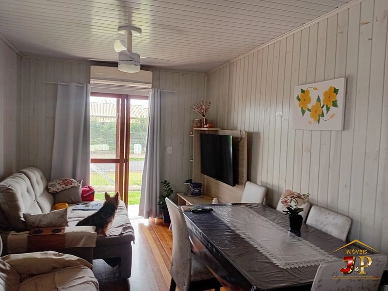 Oportunidade Única! Casa à Venda no Jardim Beira Mar em Capão da Canoa: 7ª foto da galeria de imagens do imóvel