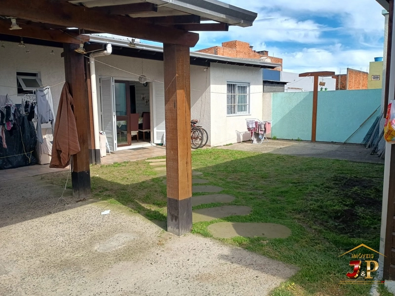 Oportunidade Única! Casa à Venda no Jardim Beira Mar em Capão da Canoa: 10ª foto da galeria de imagens do imóvel