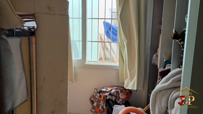 Oportunidade Única! Casa à Venda no Jardim Beira Mar em Capão da Canoa: 3ª foto da galeria de imagens do imóvel