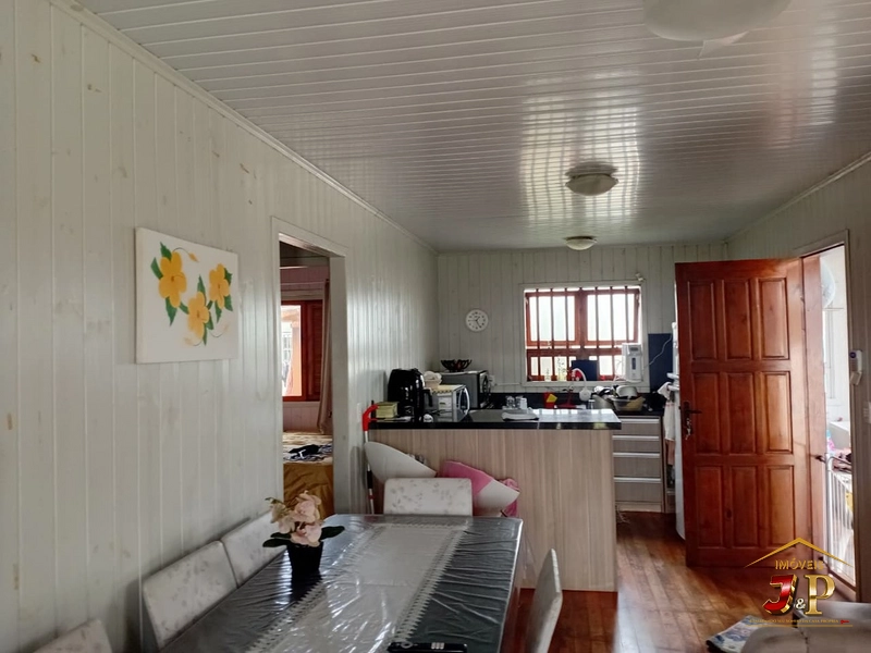 Oportunidade Única! Casa à Venda no Jardim Beira Mar em Capão da Canoa: 6ª foto da galeria de imagens do imóvel