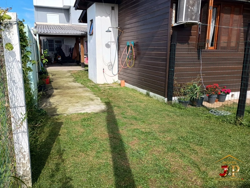 Oportunidade Única! Casa à Venda no Jardim Beira Mar em Capão da Canoa: 9ª foto da galeria de imagens do imóvel