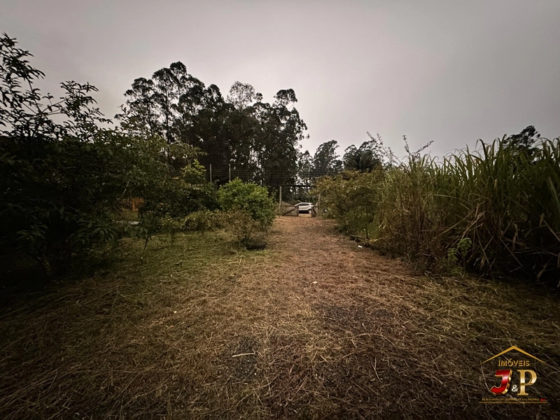 : 16ª foto da galeria de imagens do imóvel