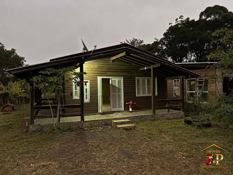 : 18ª foto da galeria de imagens do imóvel