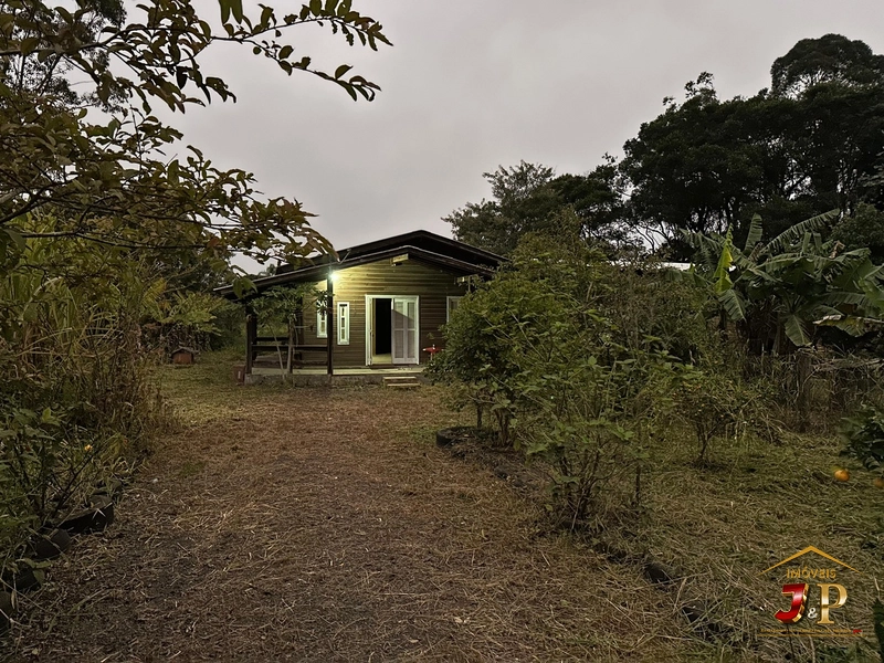 : 13ª foto da galeria de imagens do imóvel