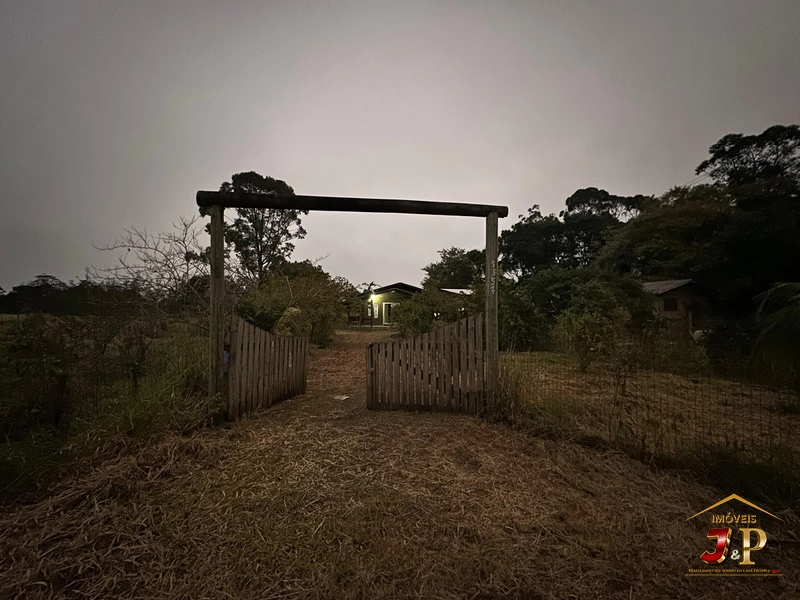 : 12ª foto da galeria de imagens do imóvel