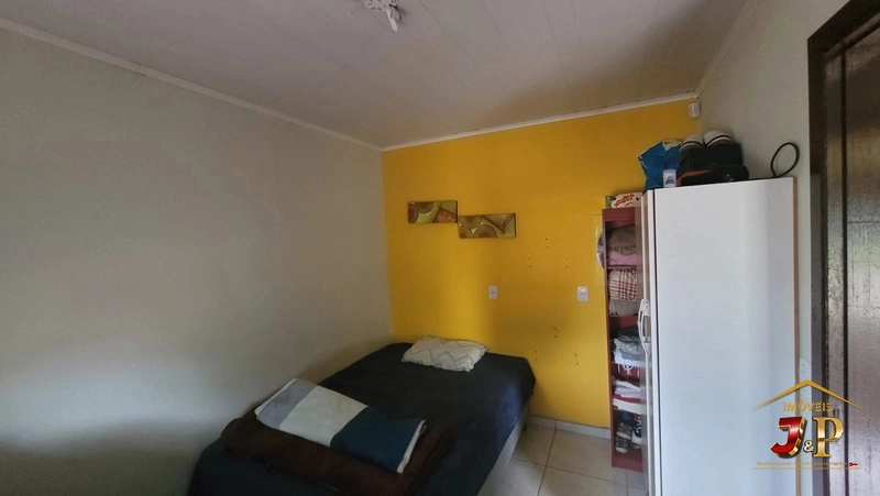 Casa 4 dormitórios no bairro Santa Luzia: 10ª foto da galeria de imagens do imóvel