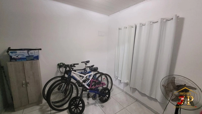 Casa 4 dormitórios no bairro Santa Luzia: 9ª foto da galeria de imagens do imóvel