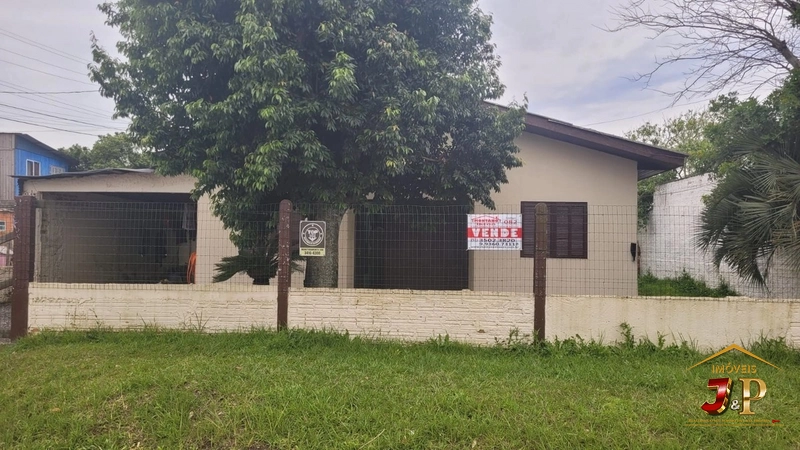 Casa 4 dormitórios no bairro Santa Luzia: 11ª foto da galeria de imagens do imóvel
