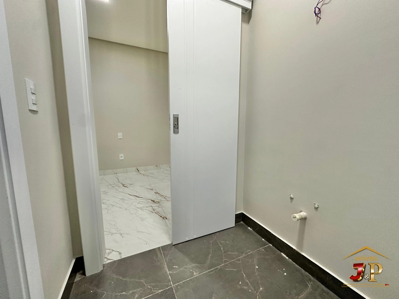 Casa à Venda no Jardim Beira Mar em Capão da Canoa: 35ª foto da galeria de imagens do imóvel