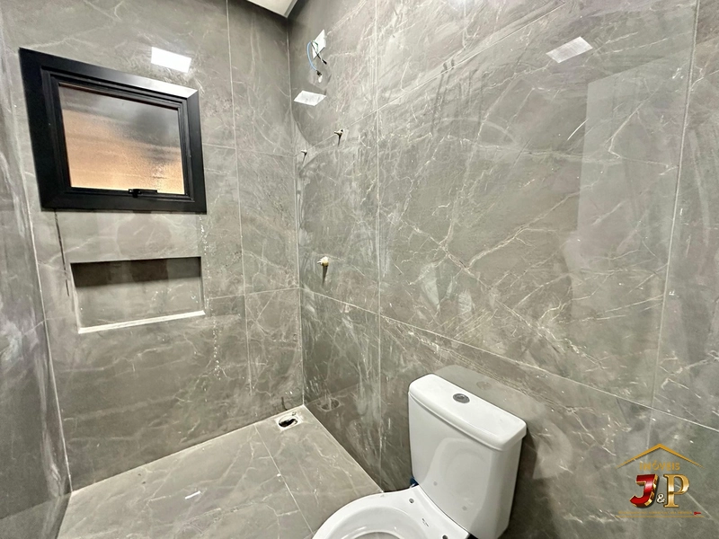 Casa à Venda no Jardim Beira Mar em Capão da Canoa: 34ª foto da galeria de imagens do imóvel