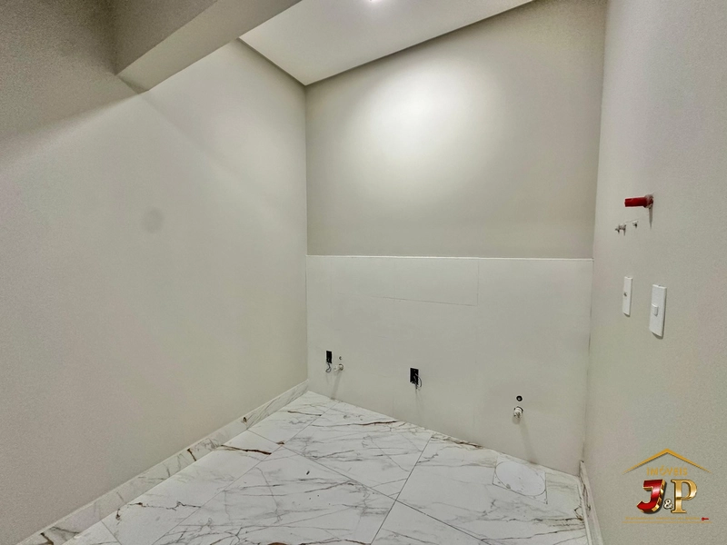 Casa à Venda no Jardim Beira Mar em Capão da Canoa: 24ª foto da galeria de imagens do imóvel