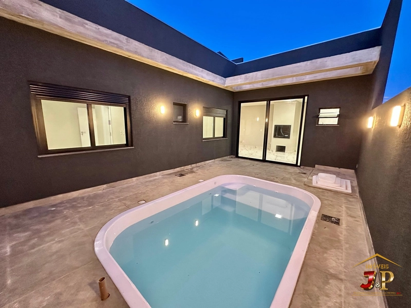 Casa à Venda no Jardim Beira Mar em Capão da Canoa: 28ª foto da galeria de imagens do imóvel