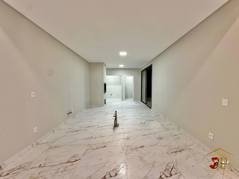 Casa à Venda no Jardim Beira Mar em Capão da Canoa: 25ª foto da galeria de imagens do imóvel